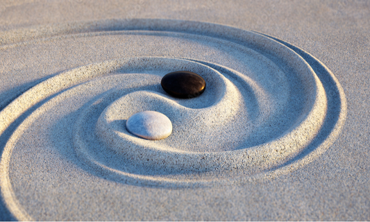 greenwashing, le bien vs le moins bien