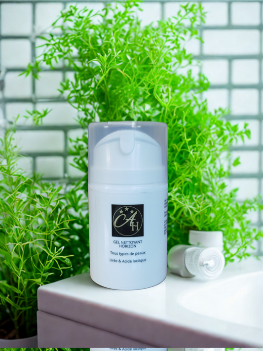 Gel Nettoyant Horizon