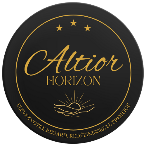Altior Horizon
